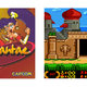 Illustration for article titled The Game Boys Most Valuable Games